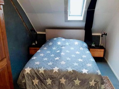 Holiday house Eifel Gartenvilla für Gruppen - Features photo 25