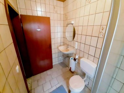 Holiday house Eifel Gartenvilla für Gruppen - Features photo 26