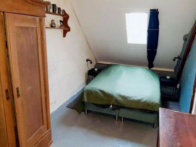 Holiday house Eifel Gartenvilla für Gruppen - Features photo 28