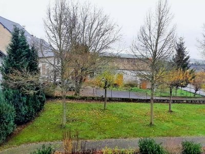 Holiday house Eifel Gartenvilla für Gruppen - Environment photo 32