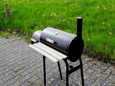 Holiday house Eifel Gartenvilla für Gruppen - Outdoor photo 34