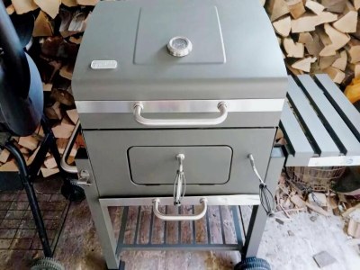 Holiday house Eifel Gartenvilla für Gruppen - Outdoor photo 35