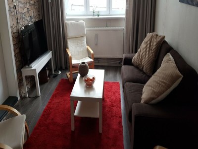 Holiday house Cosy holiday home near the ski lift - Features photo 8