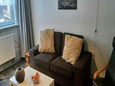 Holiday house Cosy holiday home near the ski lift - Features photo 9