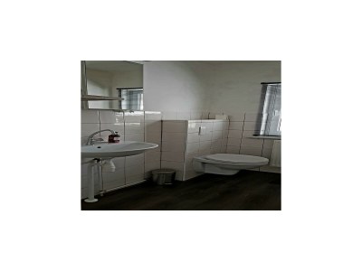 Holiday house Cosy holiday home near the ski lift - Features photo 12