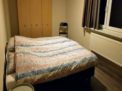 Holiday house Cosy holiday home near the ski lift - Features photo 13