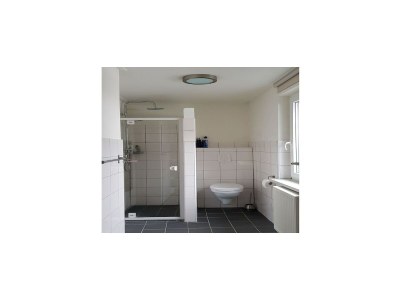 Holiday house Cosy holiday home near the ski lift - Features photo 15