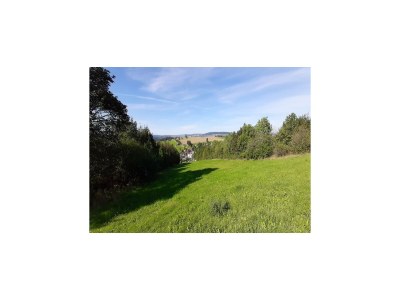 Holiday house Cosy holiday home near the ski lift - Environment photo 28