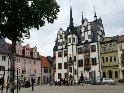 Holiday house Cosy holiday home near the ski lift - Environment photo 33