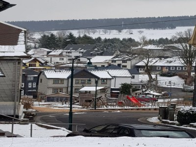 Holiday house Cosy holiday home near the ski lift - Environment photo 34