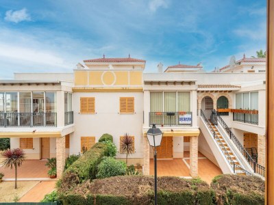 Holiday house Belvilla by OYO La casa de Shanaya - Outdoor photo 11