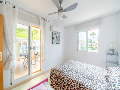 Holiday house Belvilla by OYO La casa de Shanaya - Features photo 14