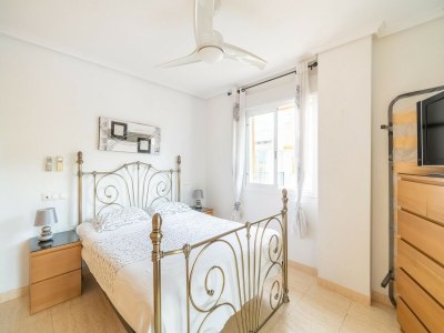 Holiday house Belvilla by OYO La casa de Shanaya - Features photo 18