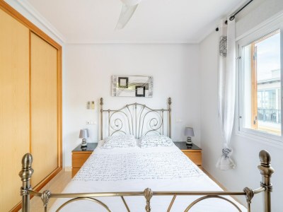 Holiday house Belvilla by OYO La casa de Shanaya - Features photo 19