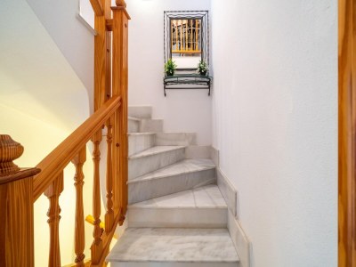 Holiday house Belvilla by OYO La casa de Shanaya - Features photo 23