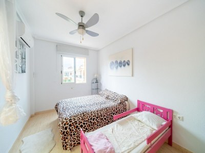 Holiday house Belvilla by OYO La casa de Shanaya - Features photo 24