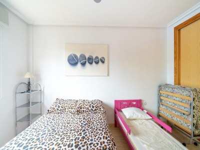 Holiday house Belvilla by OYO La casa de Shanaya - Features photo 25