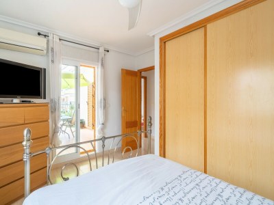 Holiday house Belvilla by OYO La casa de Shanaya - Features photo 27