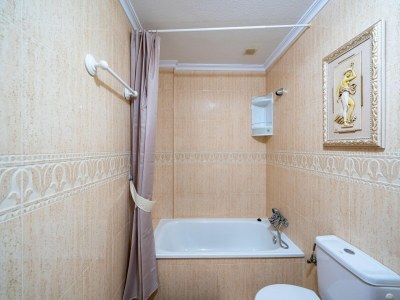 Holiday house Belvilla by OYO La casa de Shanaya - Features photo 29