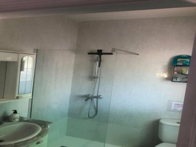 Holiday house Belvilla by OYO La casa de Shanaya - Features photo 30