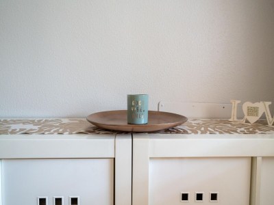 Holiday house Belvilla by OYO La casa de Shanaya - Outdoor photo 36