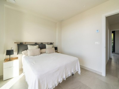 Villa Villa in Benidorm mit privatem Pool - Features photo 13