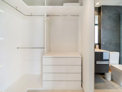 Villa Villa in Benidorm mit privatem Pool - Features photo 22