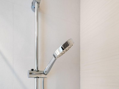 Villa Villa in Benidorm mit privatem Pool - Outdoor photo 38