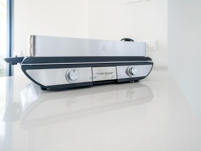 Villa Villa in Benidorm mit privatem Pool - Outdoor photo 40