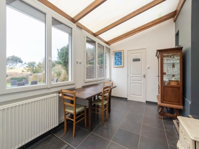 Holiday house Gemütliches Ferienhaus bei Cap Gris Nez - Features photo 16