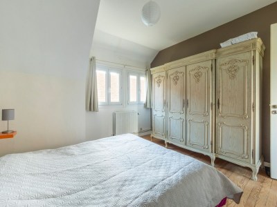 Holiday house Gemütliches Ferienhaus bei Cap Gris Nez - Features photo 17