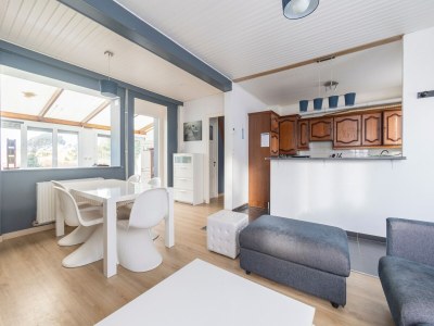 Holiday house Gemütliches Ferienhaus bei Cap Gris Nez - Features photo 19