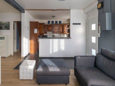 Holiday house Gemütliches Ferienhaus bei Cap Gris Nez - Features photo 21