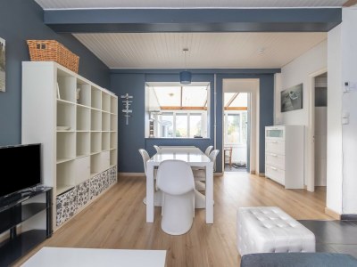 Holiday house Gemütliches Ferienhaus bei Cap Gris Nez - Features photo 24