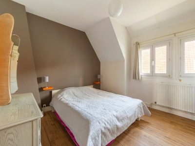 Holiday house Gemütliches Ferienhaus bei Cap Gris Nez - Features photo 30