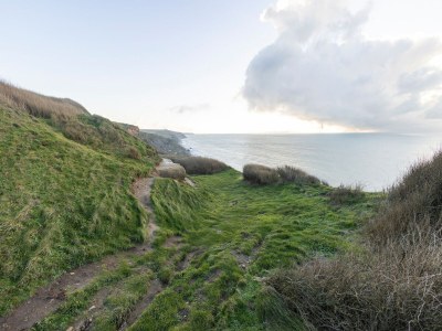 Holiday house Gemütliches Ferienhaus bei Cap Gris Nez - Environment photo 38