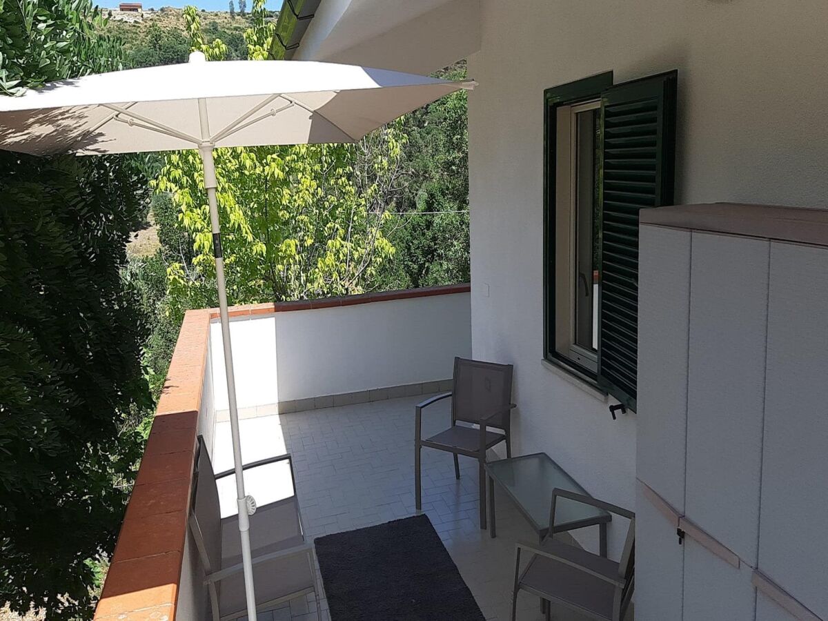 Holiday house Amazing Home in Campania - Outdoor photo 2