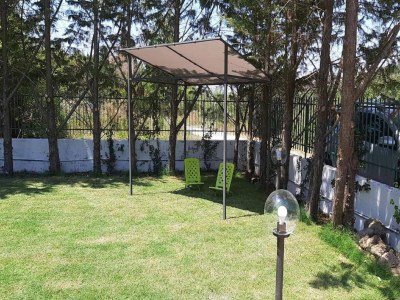 Holiday house Amazing Home in Campania - Outdoor photo 3