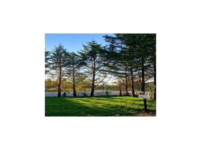 Holiday house Amazing Home in Campania - Outdoor photo 4