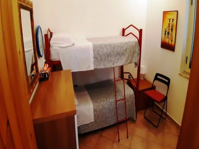 Holiday house Amazing Home in Campania - Features photo 9