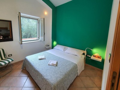 Holiday house Amazing Home in Campania - Features photo 11