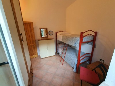 Holiday house Amazing Home in Campania - Features photo 12