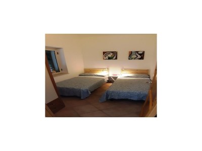 Holiday house Amazing Home in Campania - Features photo 13