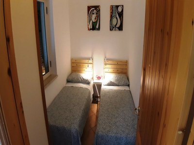 Holiday house Amazing Home in Campania - Features photo 14