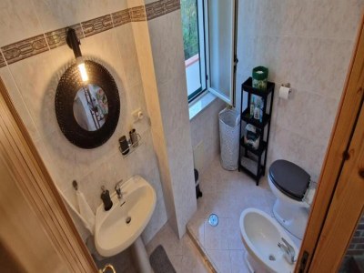 Holiday house Amazing Home in Campania - Features photo 15