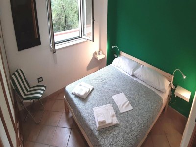 Holiday house Amazing Home in Campania - Features photo 21