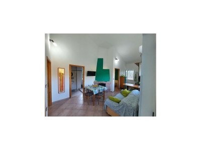 Holiday house Amazing Home in Campania - Outdoor photo 23