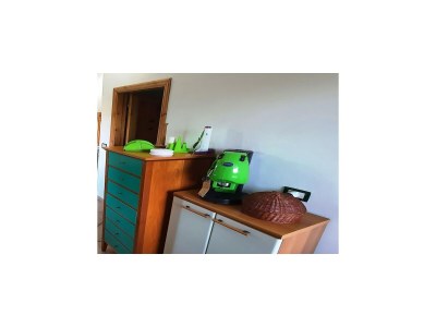 Holiday house Amazing Home in Campania - Outdoor photo 24