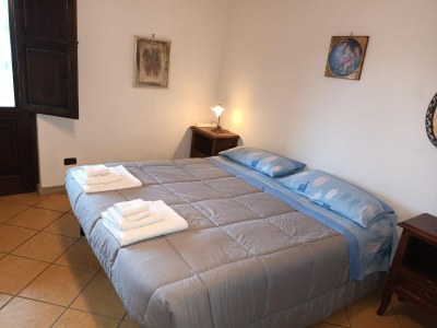 Holiday house Villa in Sicily near Taormina Beaches - Features photo 11
