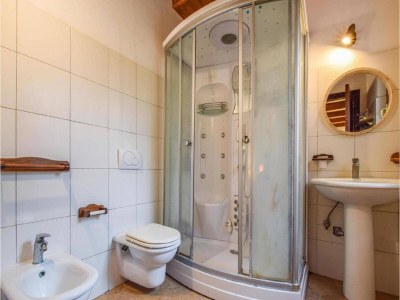 Holiday house Villa in Sicily near Taormina Beaches - Features photo 14